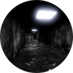 CHAPTER 1 LEGACY NORMAL