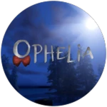 Chapter 1 Normal