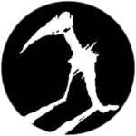 【CHAPTER 1】Run over Revenge