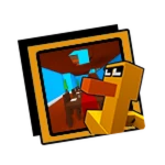 Chapter 1 Secret Ending
