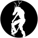 【CHAPTER 1】The Woods Watcher