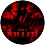 【CHAPTER 1】True Killer