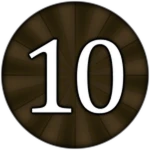 Chapter 10