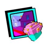 Chapter 10 Secret Ending