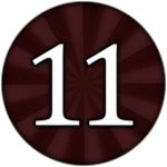 Chapter 11
