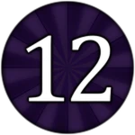 Chapter 12