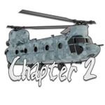 Chapter 2