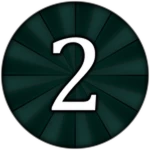 Chapter 2 