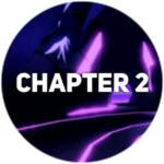 Chapter 2