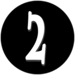 Chapter 2