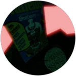 [CHAPTER 2 EASY] Waffelos