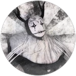 【CHAPTER 2】Ending One "The Silence of The Mime"