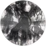 【CHAPTER 2】Ending Three "Extraction"