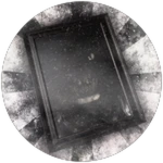 【CHAPTER 2】Ending Two "A Bad Dream"