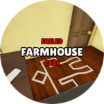 [CHAPTER 2] FARMHOUSE: WRONG ACCUSATION