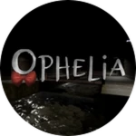 Chapter 2 Normal 