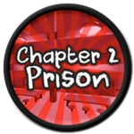 Chapter 2: Prison