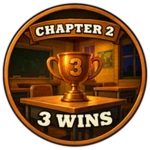 Chapter 2 Regular