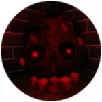 Chapter 2: Rozusutoka Skull