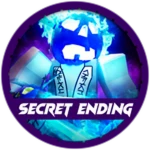 Chapter 2 Secret Ending
