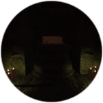 Chapter 2: Secret Map