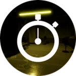 CHAPTER 2 SPEEDRUN