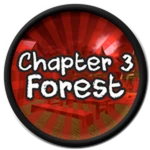 Chapter 3