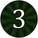 Chapter 3 