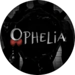 Chapter 3 Death Wish 