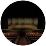 [CHAPTER 3] Ending