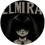 Chapter 3: Neutral Ending