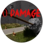 [CHAPTER 3] No Damage Taken Run