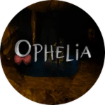 Chapter 3 Normal