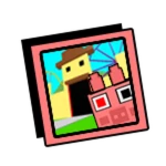 Chapter 3 Secret Ending