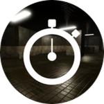 CHAPTER 3 SPEEDRUN