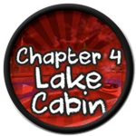 Chapter 4