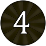 Chapter 4