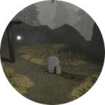 CHAPTER 4 NORMAL (BAD ENDING)