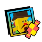 Chapter 4 Secret Ending
