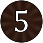 Chapter 5 
