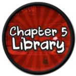 Chapter 5: Library