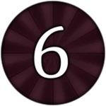 Chapter 6 