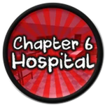 Chapter 6: Hospital