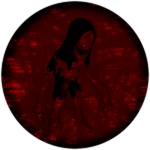 Chapter 6 - Nightmare