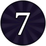 Chapter 7