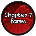 Chapter 7: Farm