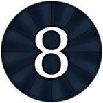 Chapter 8 