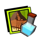Chapter 8 Secret Ending