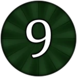 Chapter 9 