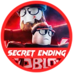 Chapter 9 Secret Ending